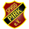 SpVgg Pirk
