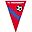 FC Niederbip