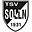 TSV München-Solln