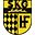 SKG Hedelfin