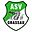SG ASV Grassau / TSV Übersee / TSV Marquart / SV Unterwöss