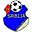 FK Srbija