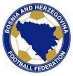 KSC Bosna i Hercegovina Bielefeld
