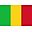 Mali