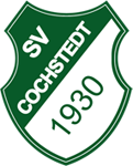 SG Cochstedt / Schneidling.