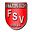 SG FSV/VfB Straubing
