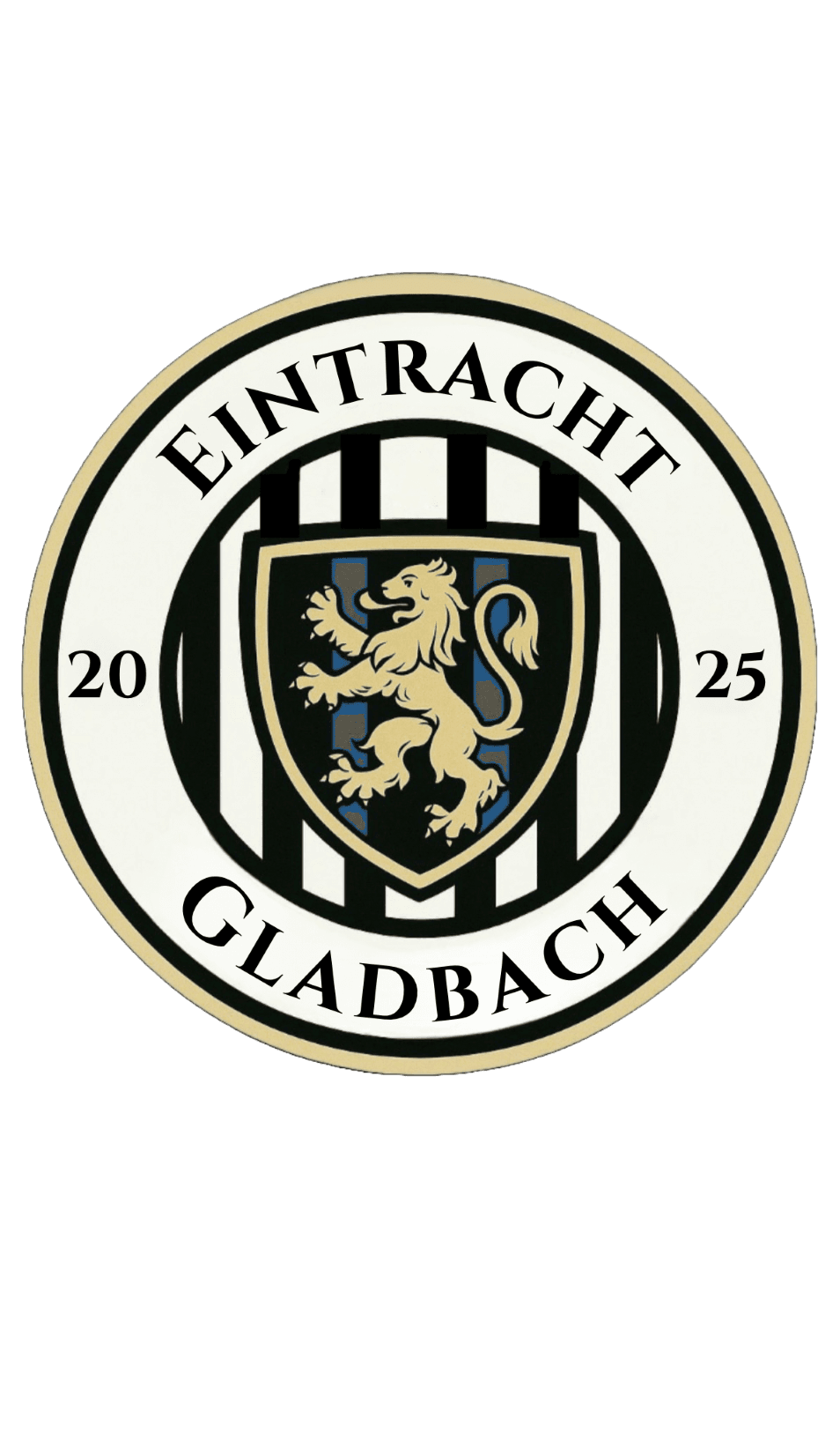 Eintracht Gladbach