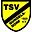 SG Gundelsdorf / SV Reitsch