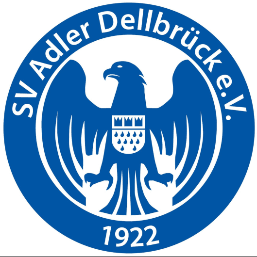 Sportverein Adler Dellbrück 1922