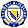SV Bosna KA
