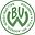 BV Werder 10