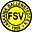 FSV Askania Ballenstedt