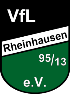 VfL Rheinhausen