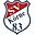 SV Körne 83
