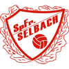 Sportfreunde Selbach e. V.