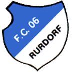 FC Rurdorf