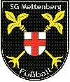 SG Mettenberg