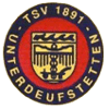 TSV Unterdeufstetten