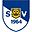 SV Blau-Weiß Löwenstedt