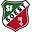 Sportfreunde Soest