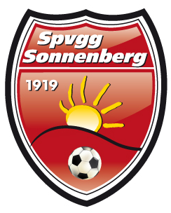 SpVgg Sonnenberg