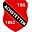 TSG Achstetten