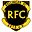 Rellinger FC