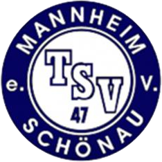 TSV 47 Schönau
