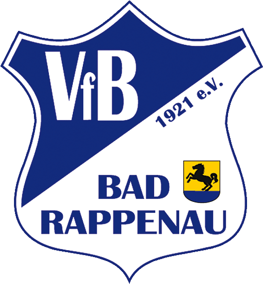 VfB Bad Rappenau