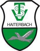 TSV Haiterbach