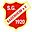SG 1920 Badenheim Vereinswappen