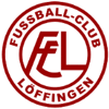 FC Löffingen