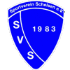 SV Schelsen II
