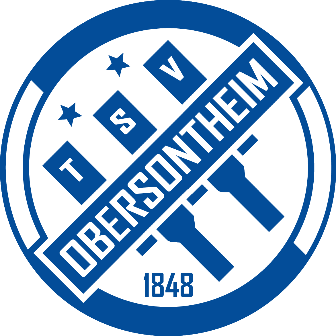 SG Obersontheim / FC Honhardt / TSV Vellberg / Gründelhardt