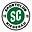 SC Riederau
