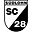 SC Südlohn 28