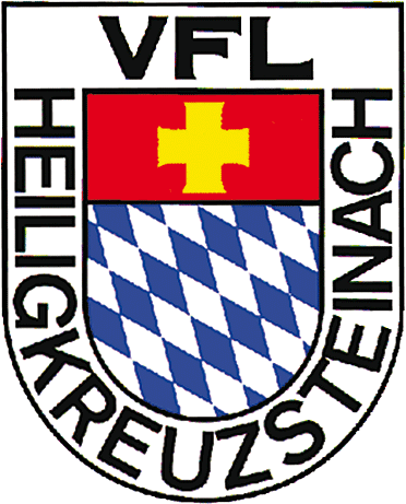 VfL Heiligkreuzsteinach