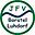 JFV Borstel-Luhdorf U16