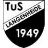 TuS Langenheide II