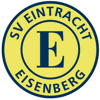 SV Eintracht Eisenberg II