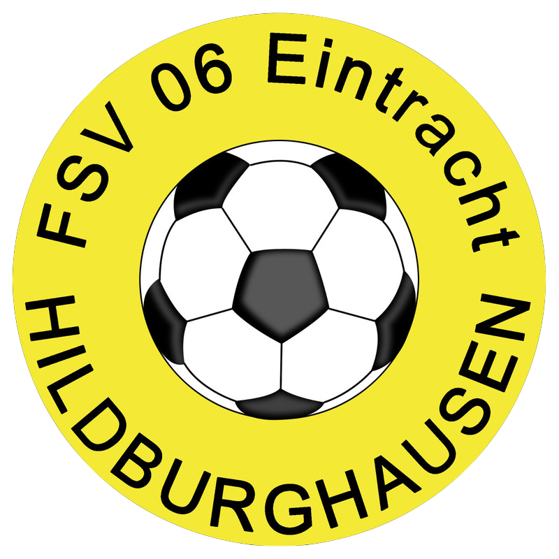 FSV Eintracht Hildburghausen II