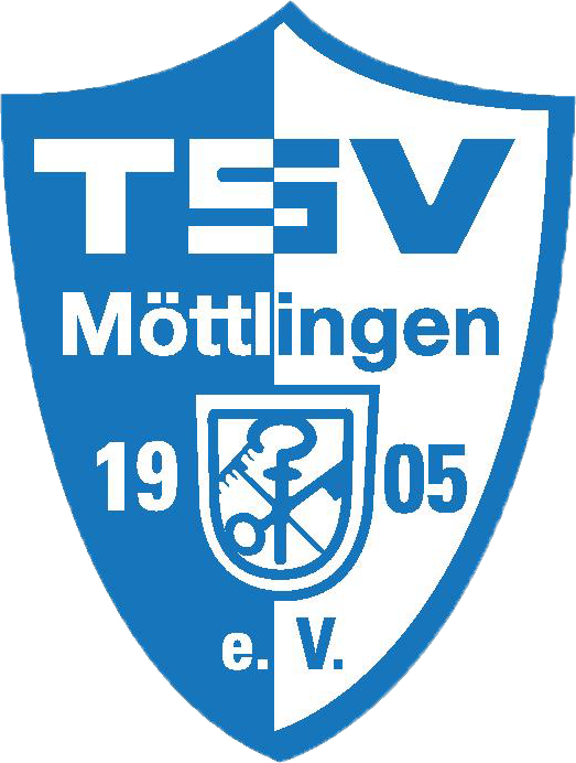 TSV Möttlingen