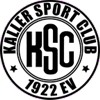 Kaller Sport Club 1922
