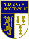 TuS Langerwehe III