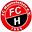 FC Haunstetten 1969