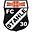 FC Stahle