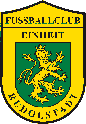 FC Einheit Rudolstadt