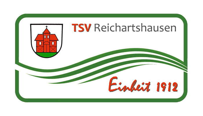 TSV Reichartshausen