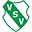 Voßlocher SV