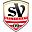 SV Stuttgart